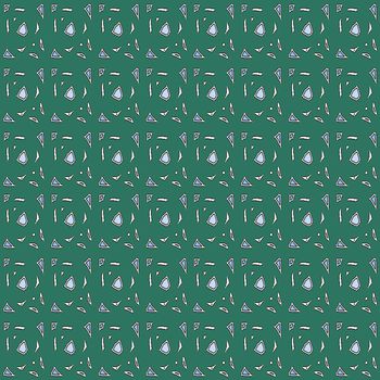 1449919-20210903- jxjh-3