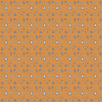 1449922-20210903- jxjh-3