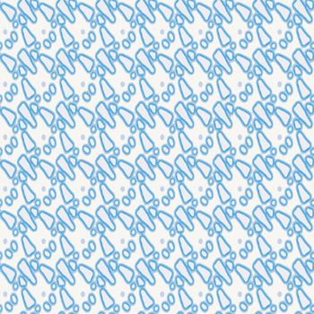 1449928-20210903- jxjh-3