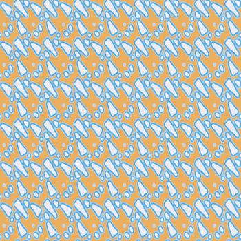 1449929-20210903- jxjh-3