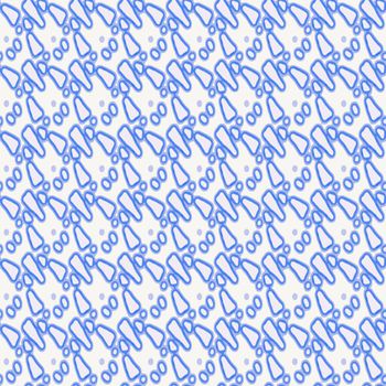 1449930-20210903- jxjh-3