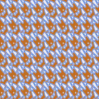 1449931-20210903- jxjh-3