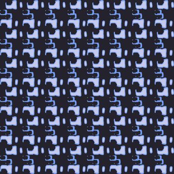 1449934-20210903- jxjh-3