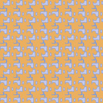 1449935-20210903- jxjh-3