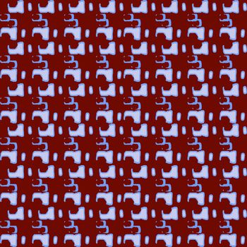 1449937-20210903- jxjh-3