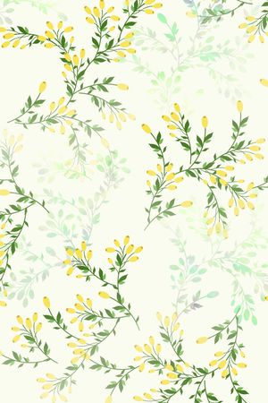 撞色印花华亿平台图片