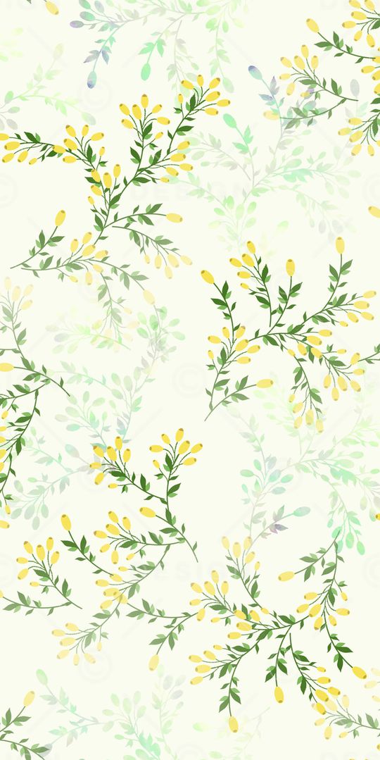 撞色印花华亿平台图片