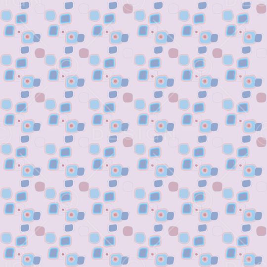 格子印花华亿平台图片