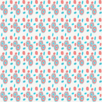 1449960-20210903- jxjh-4