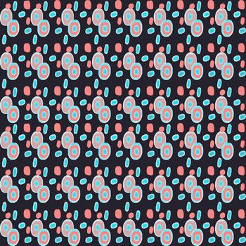 1449961-20210903- jxjh-4