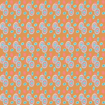 1449962-20210903- jxjh-4