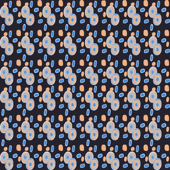 1449963-20210903- jxjh-4