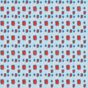 1449964-20210903- jxjh-4