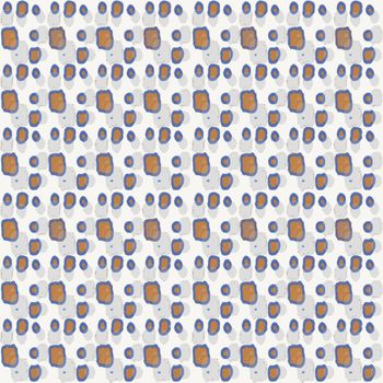 1449965-20210903- jxjh-4