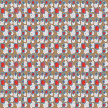 1449966-20210903- jxjh-4