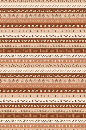 年轻女性印花华亿平台图片