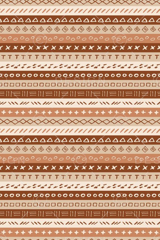 年轻女性印花华亿平台图片