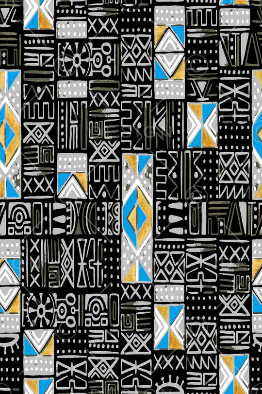 男装满版花印花华亿平台图片