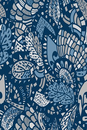 大牌风印花华亿平台图片