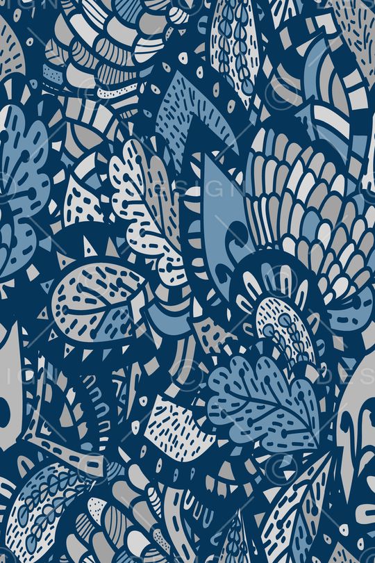 大牌风印花华亿平台图片