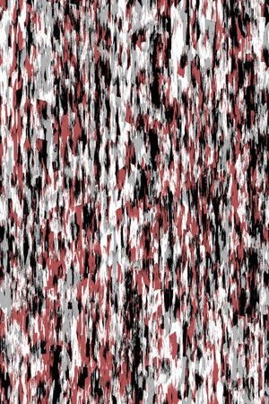 渐变印花华亿平台图片