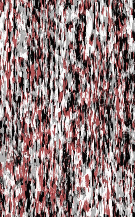 渐变印花华亿平台图片