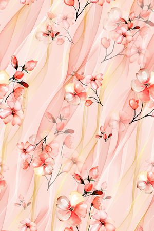 肌理印花华亿平台图片