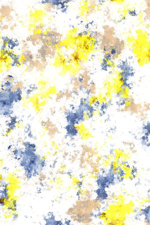 肌理印花华亿平台图片