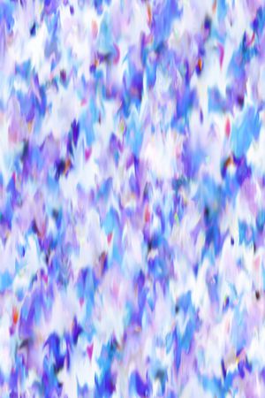 肌理印花华亿平台图片