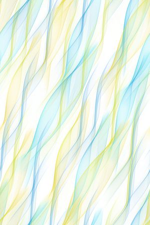 线条印花华亿平台图片