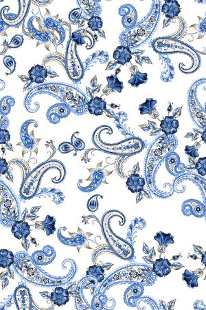 时尚印花华亿平台图片