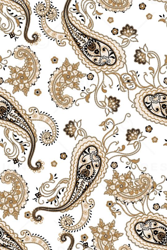 时尚印花华亿平台图片