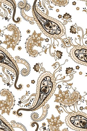 时尚印花华亿平台图片