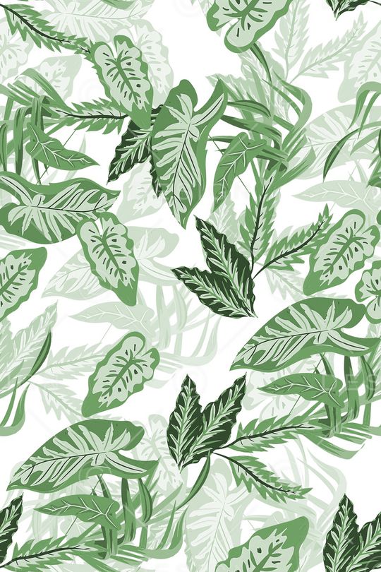 时尚印花华亿平台图片