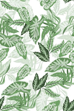 时尚印花华亿平台图片