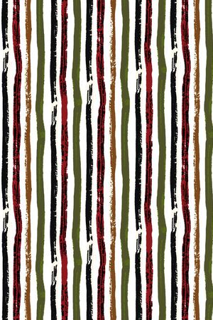 水彩印花华亿平台图片