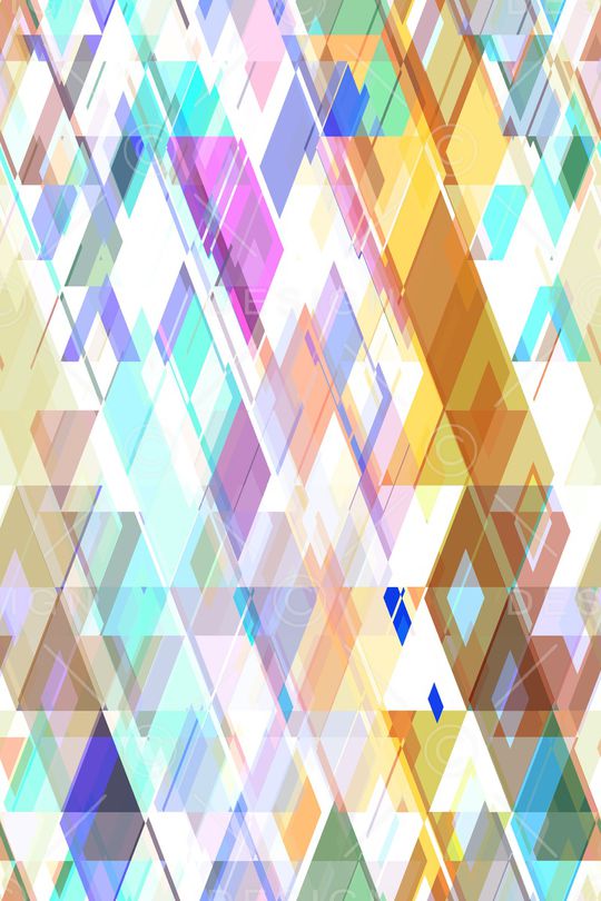 肌理印花华亿平台图片