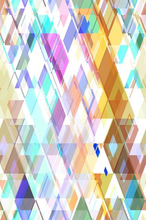 肌理印花华亿平台图片