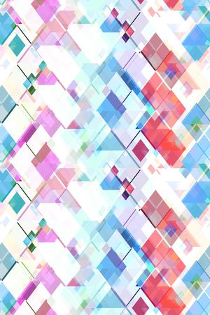 肌理印花华亿平台图片