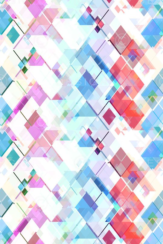 肌理印花华亿平台图片