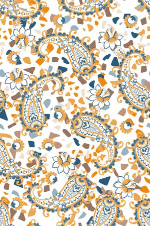 女装印花华亿平台图片