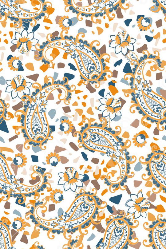 女装印花华亿平台图片