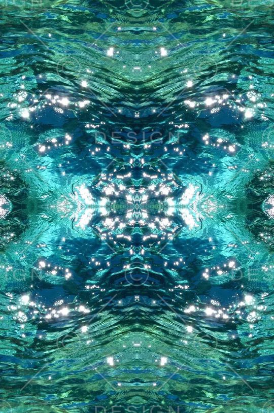 肌理印花华亿平台图片