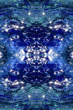 肌理印花华亿平台图片