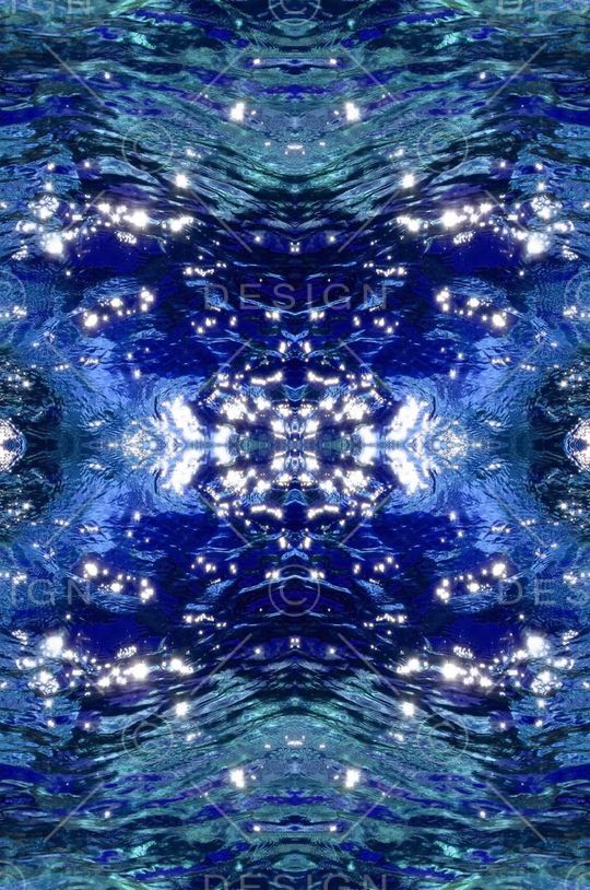 肌理印花华亿平台图片