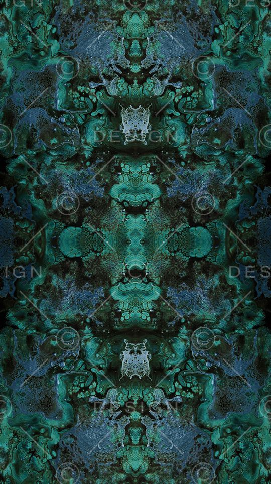 肌理印花华亿平台图片