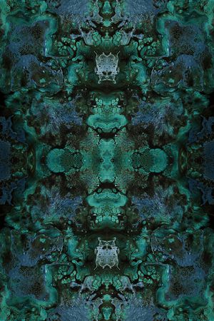 肌理印花华亿平台图片