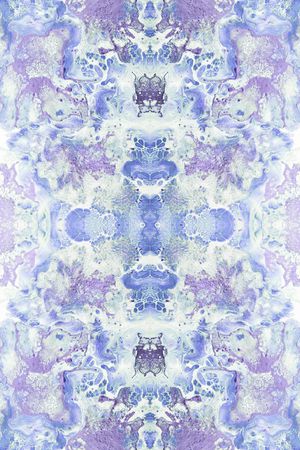 肌理印花华亿平台图片