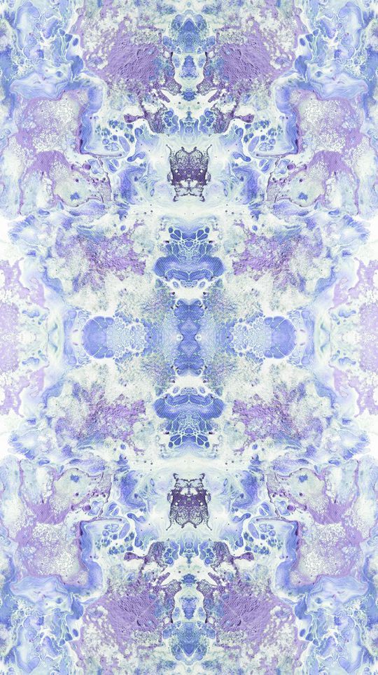 肌理印花华亿平台图片