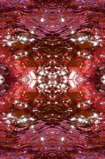 肌理印花华亿平台图片